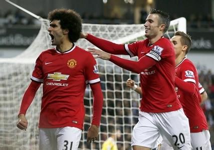 的成长对于 的成长对于