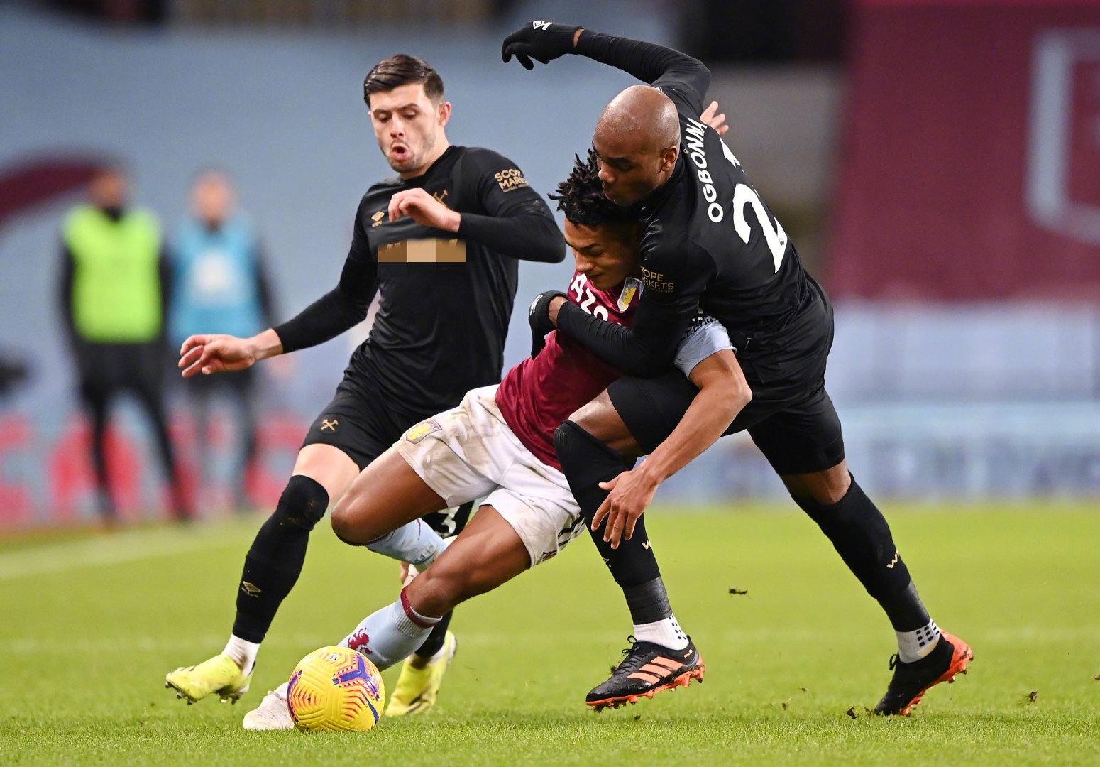 采取有效策 采取有效策