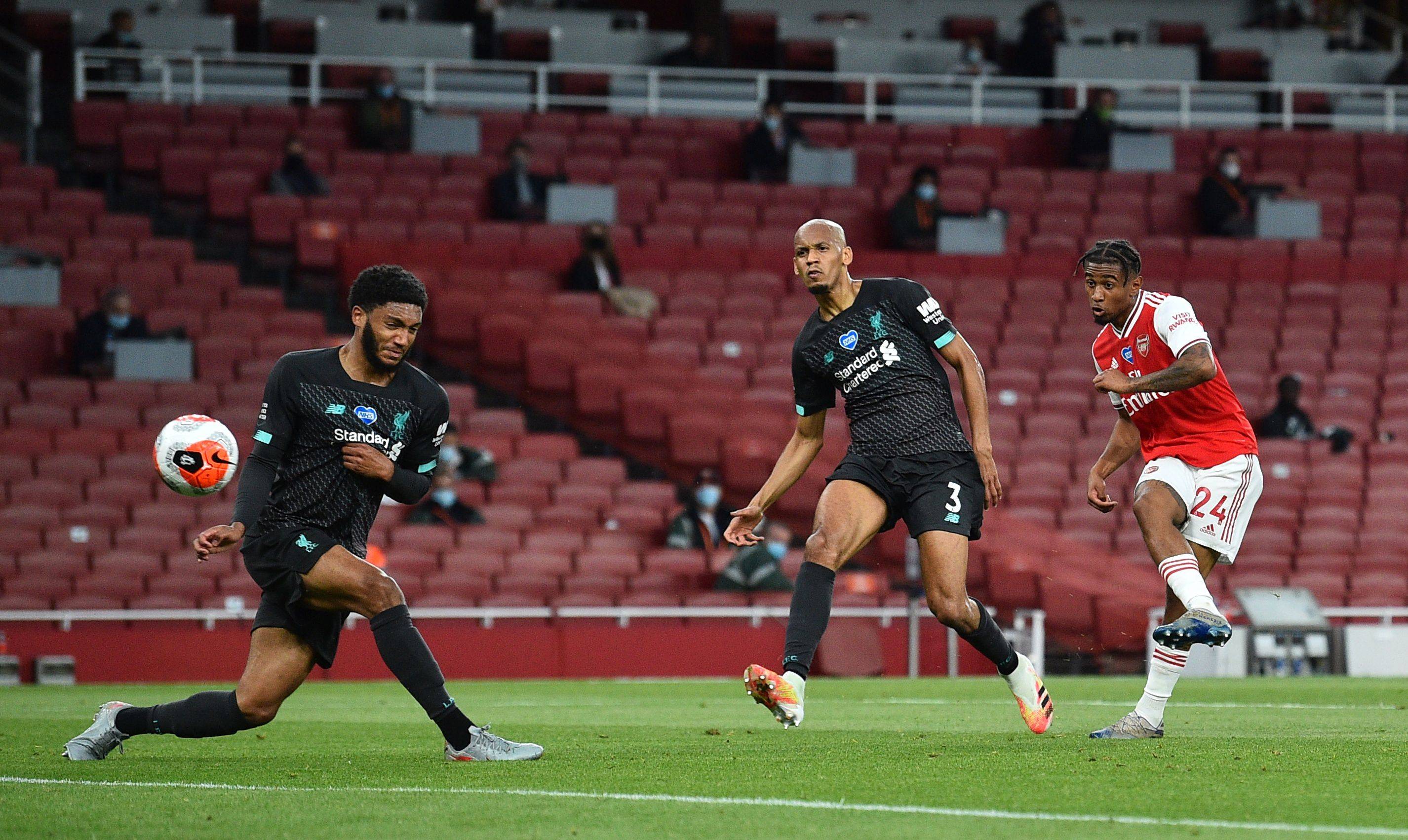 学深刻理解 学深刻理解