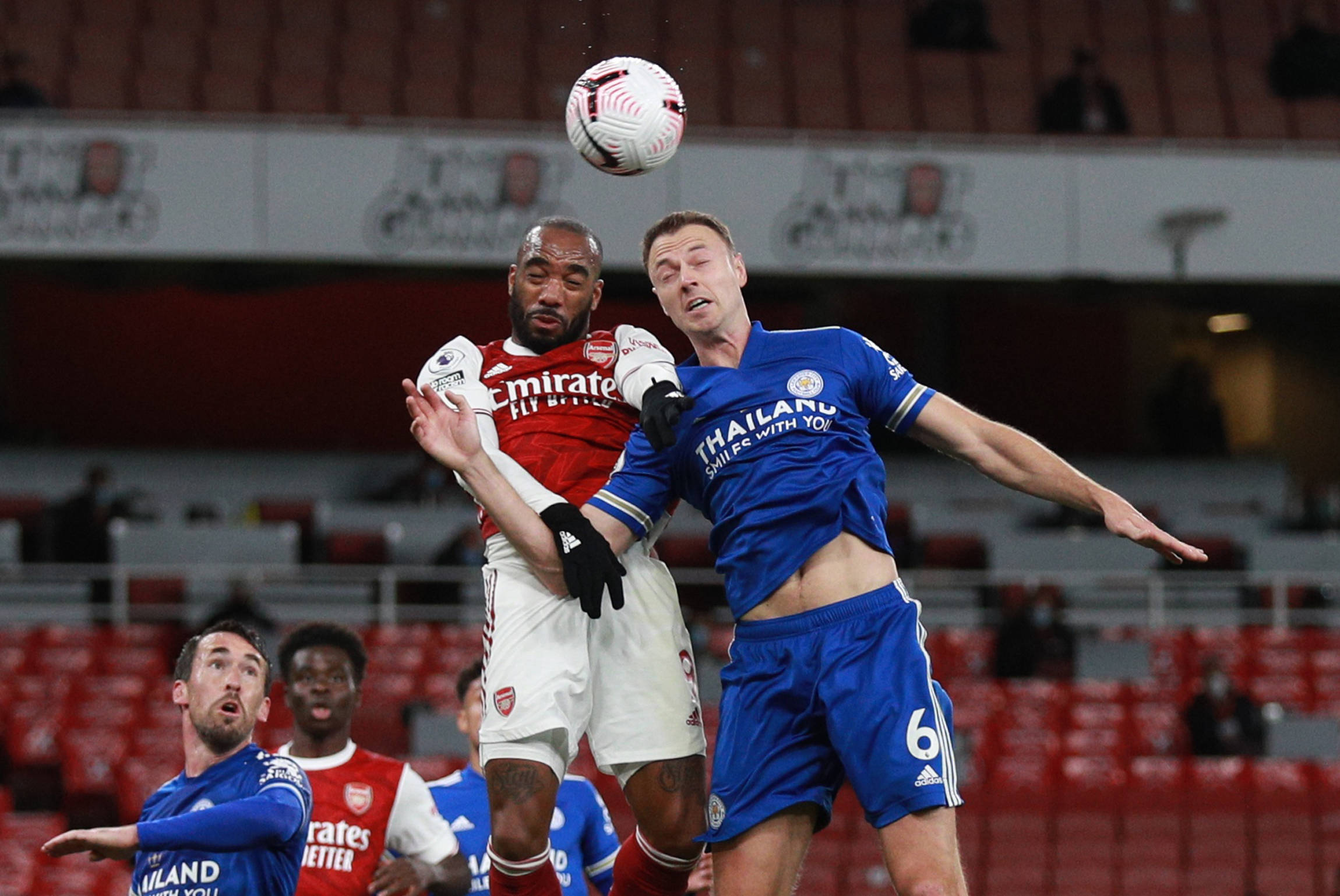 有一个核心 有一个核心