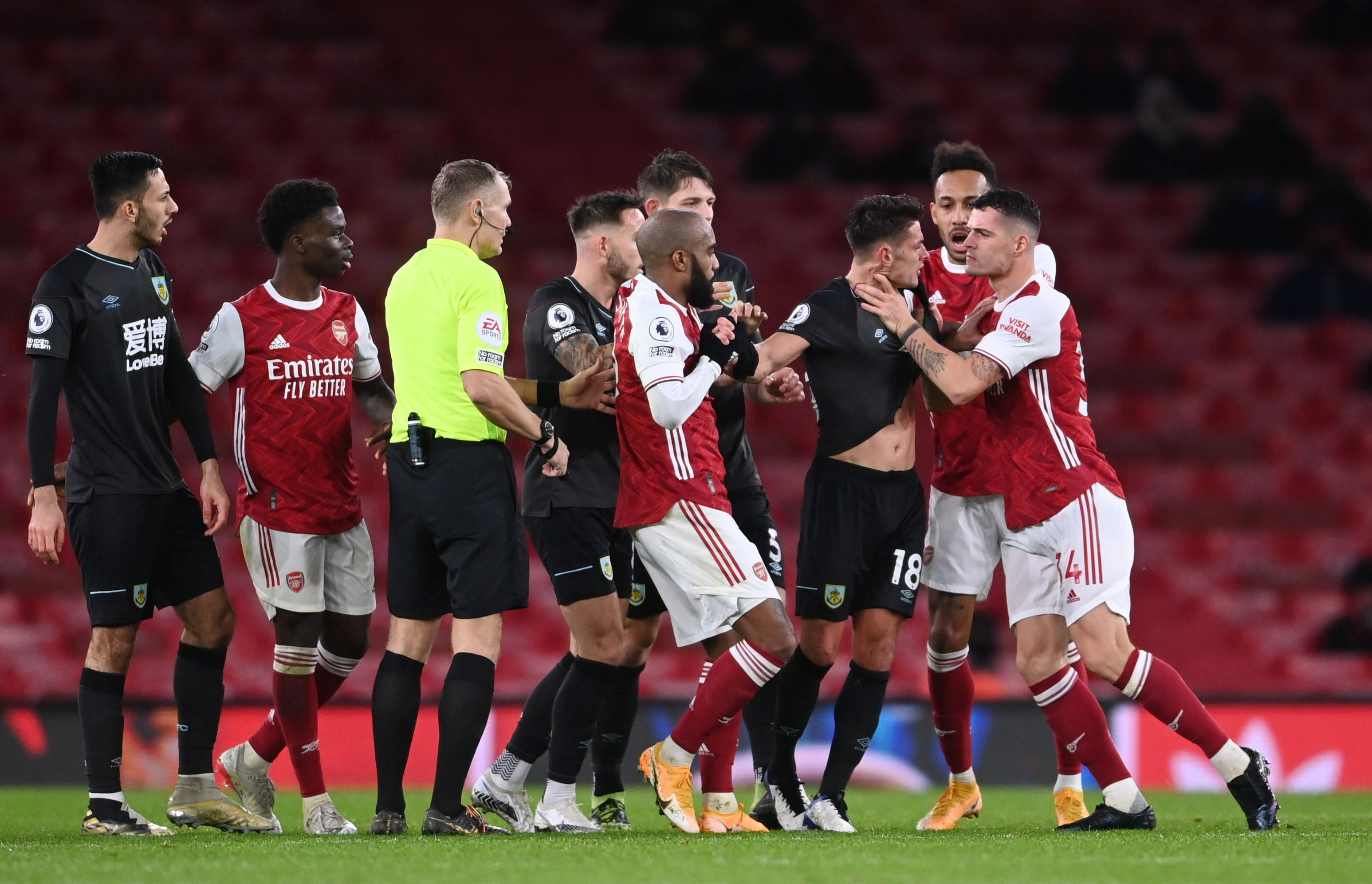 集中精力于 集中精力于