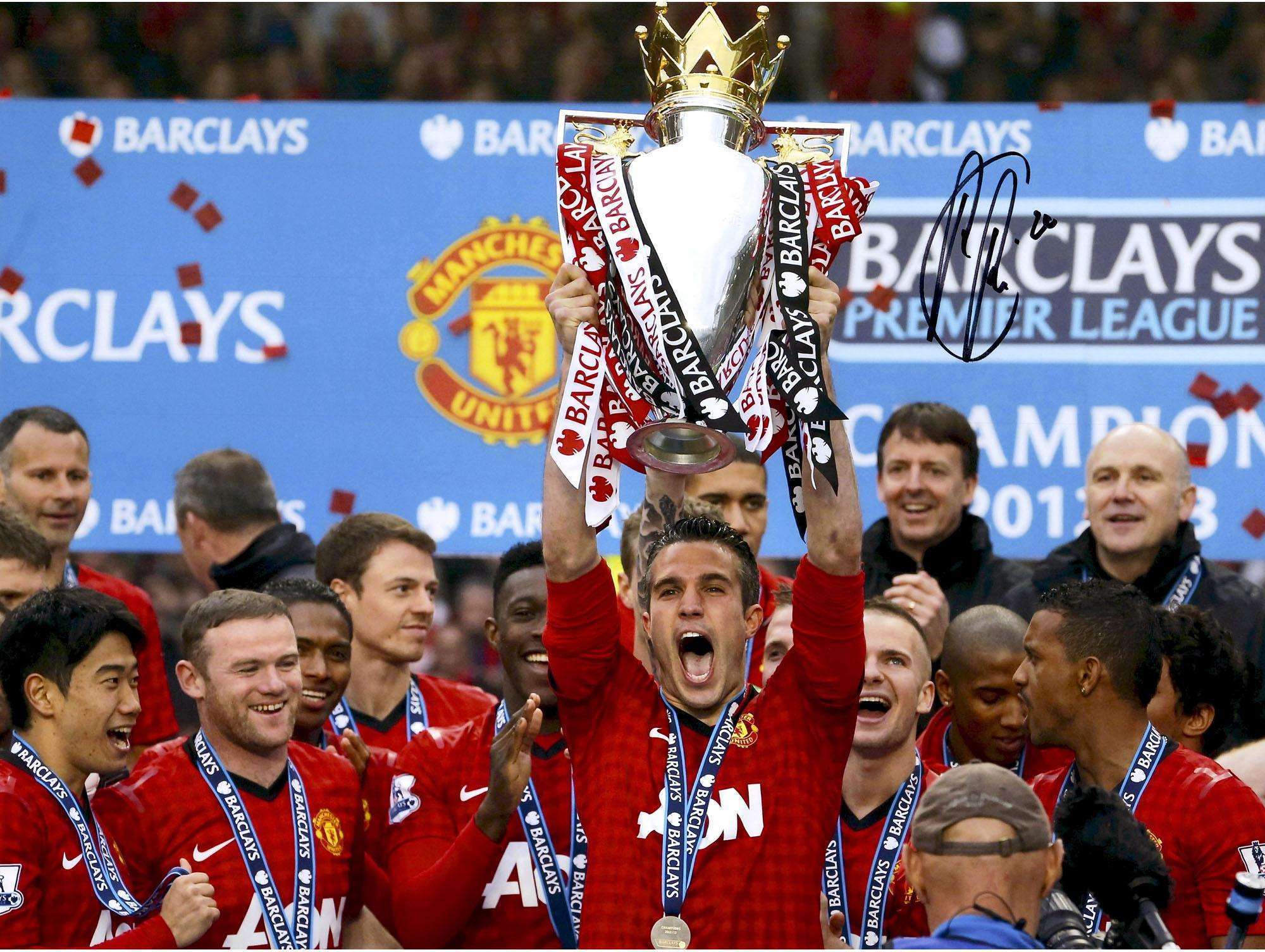 对球队的默 对球队的默