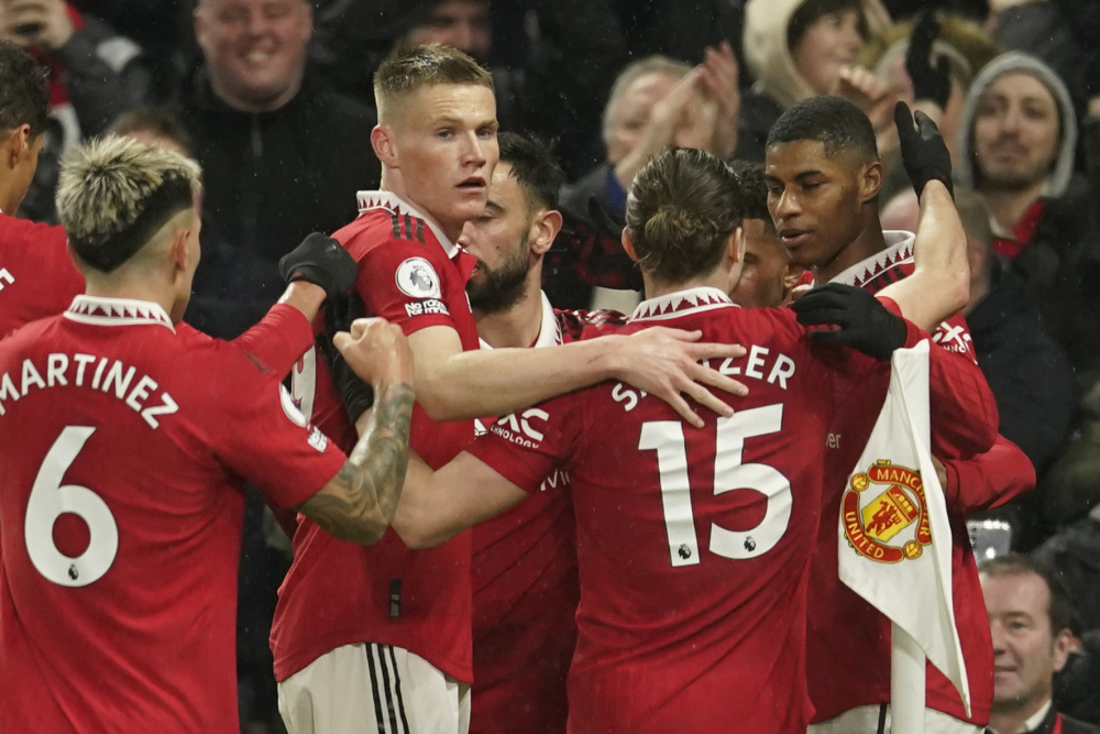 超球队收入 超球队收入