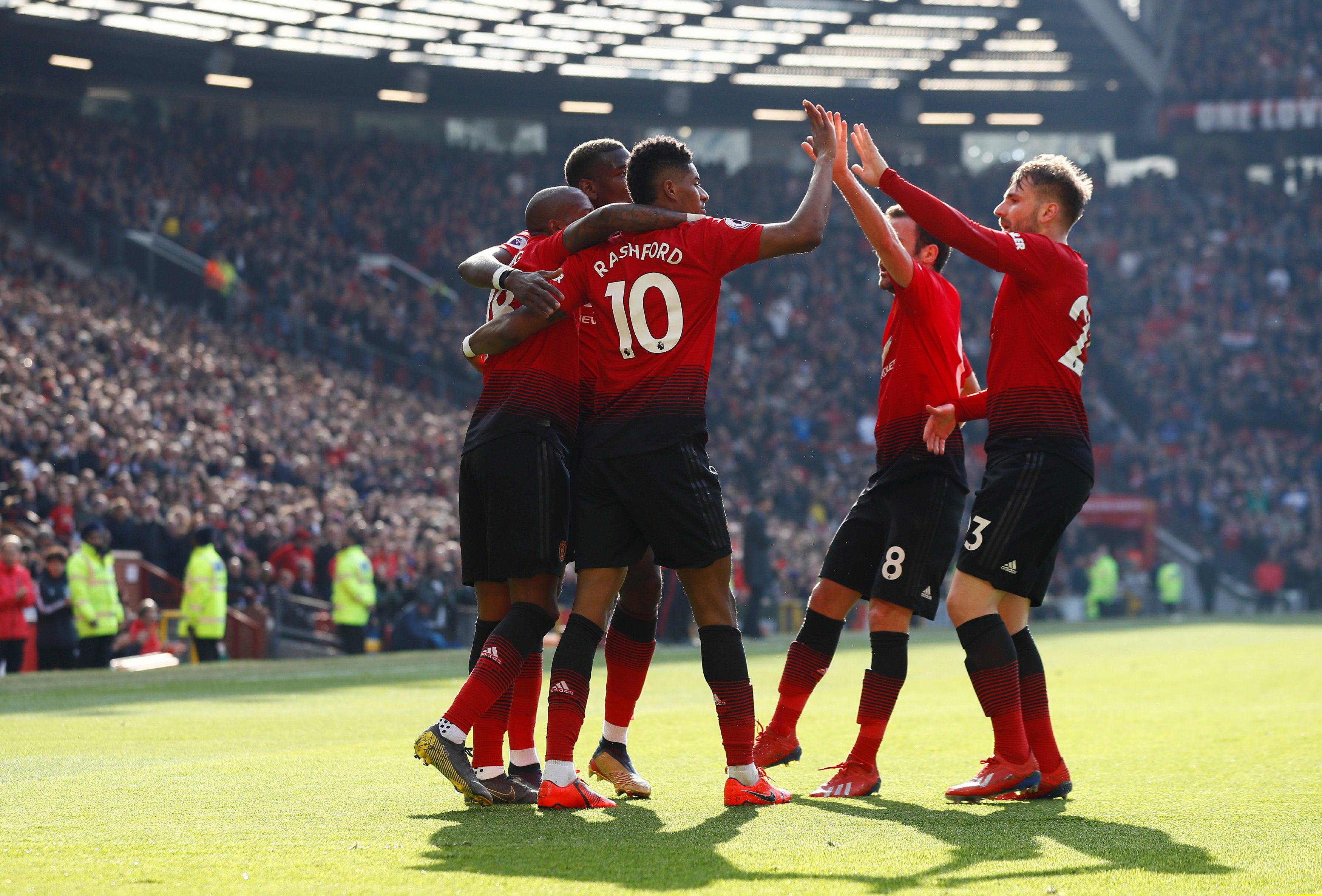 代足球竞技 代足球竞技