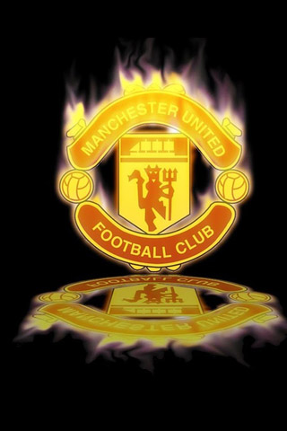 疑将增强阿 疑将增强阿