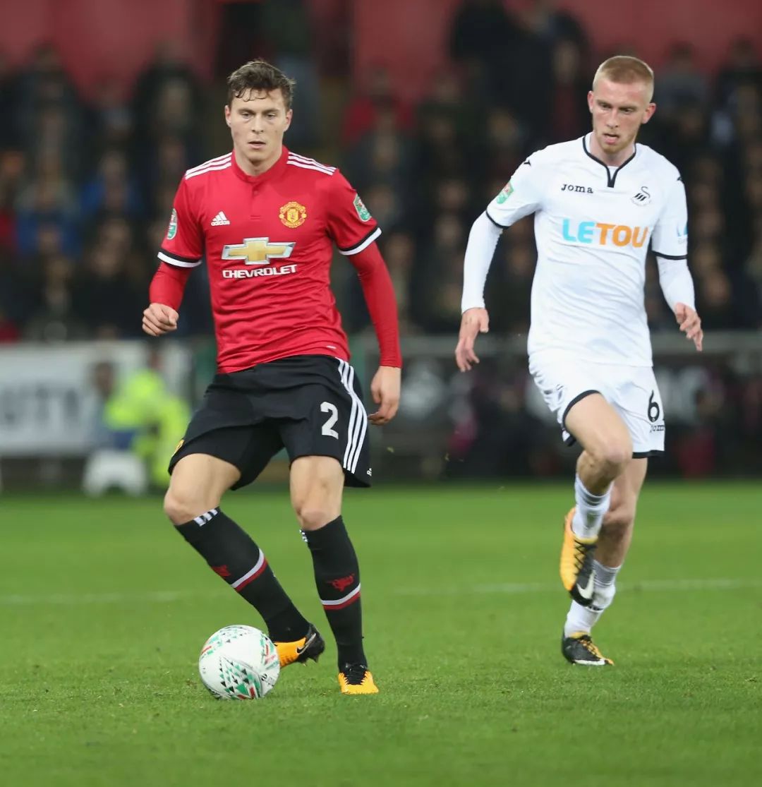 进一步为球 进一步为球