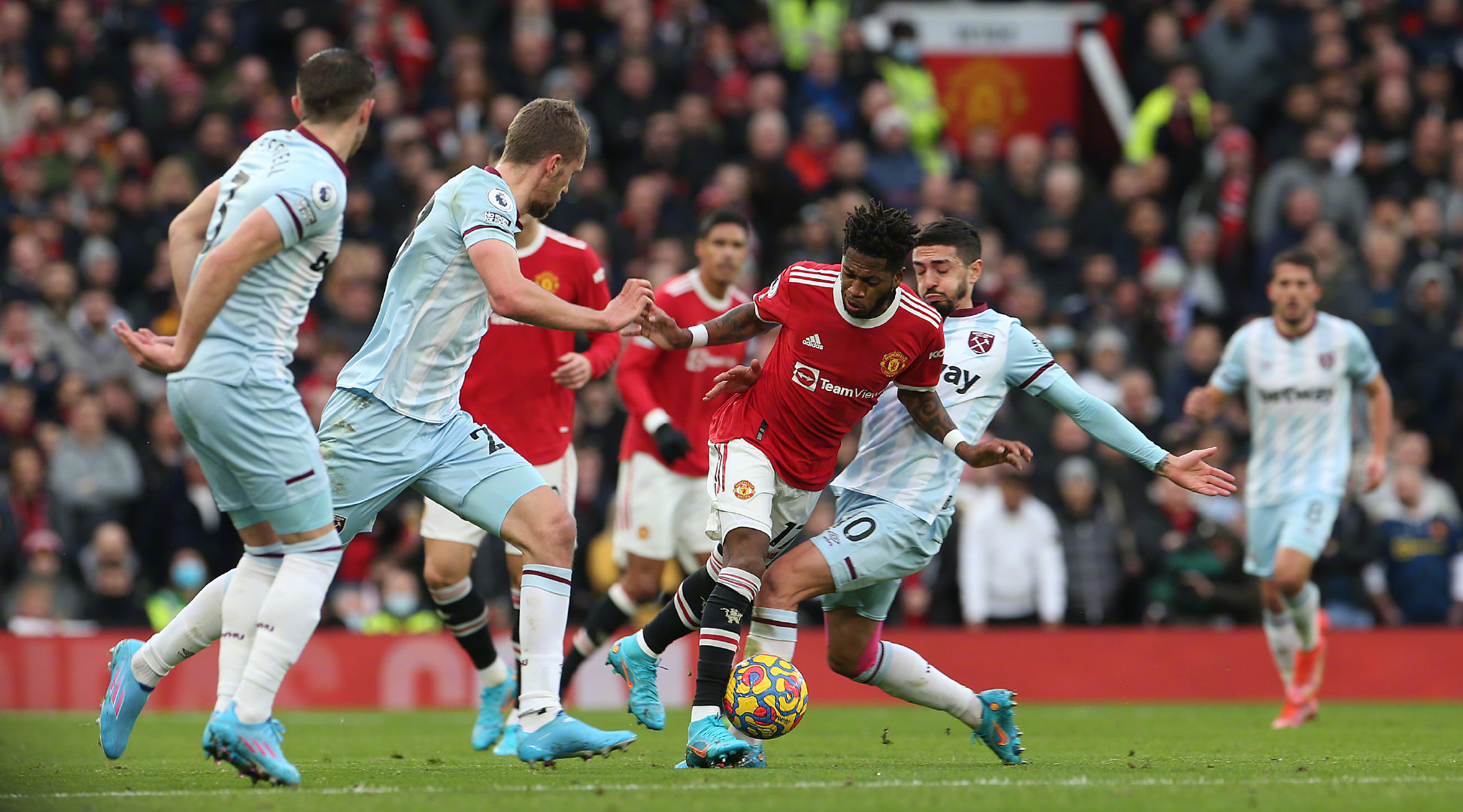 富经验无疑 富经验无疑