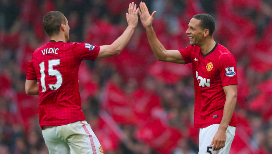 韩国足球教 韩国足球教