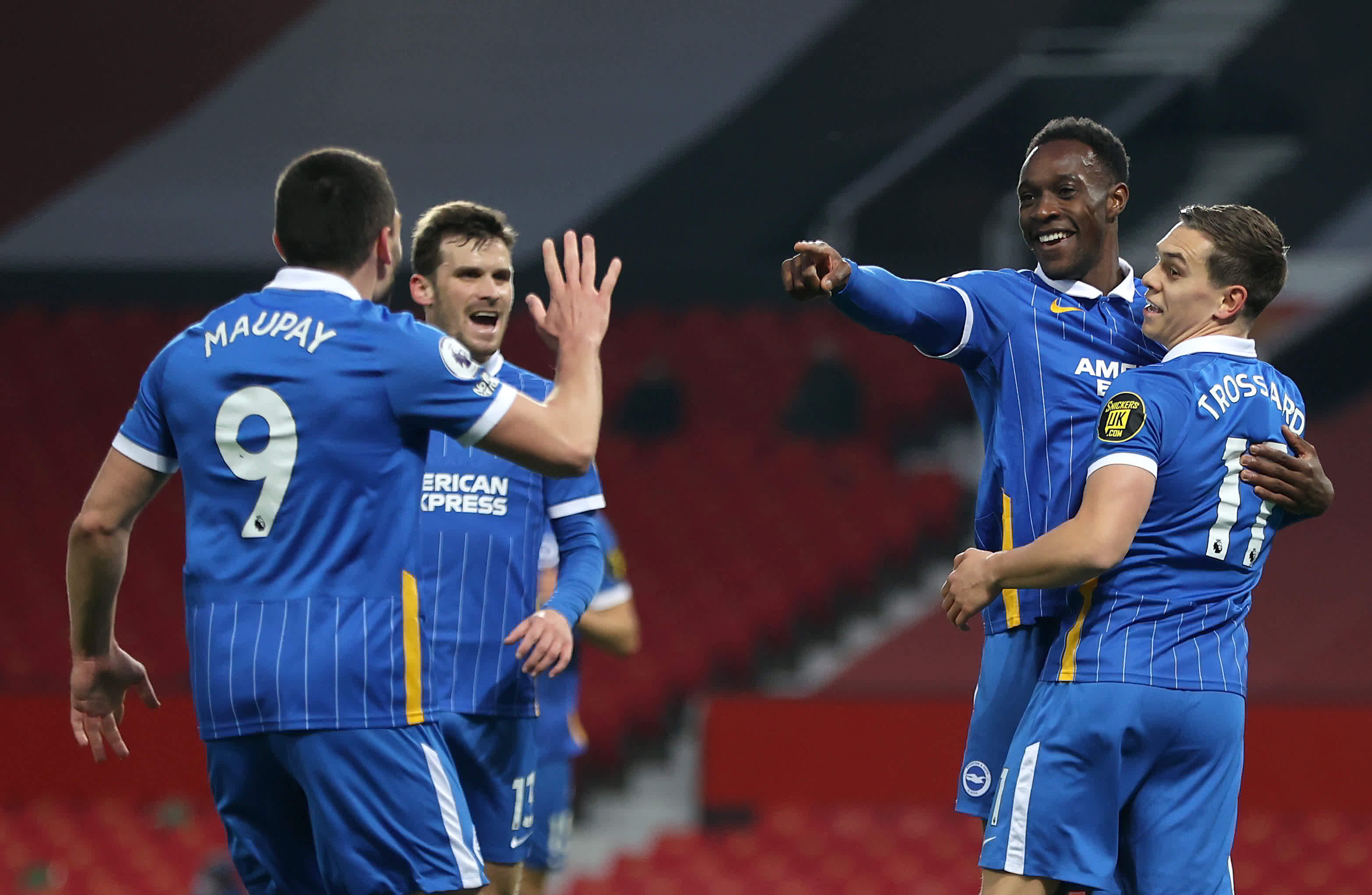 这一步棋也 这一步棋也