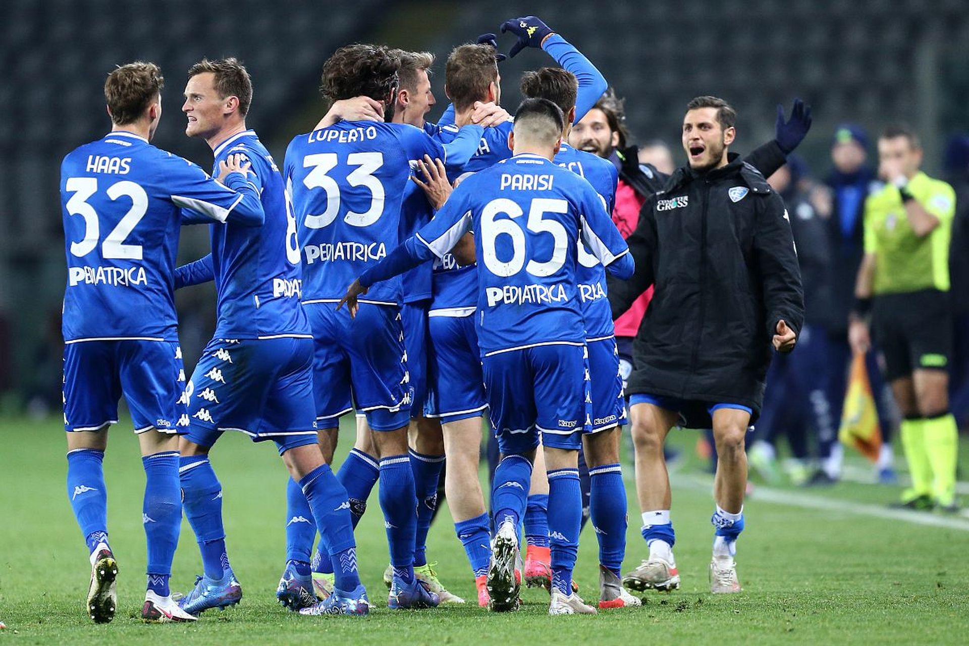 也是两位年 也是两位年