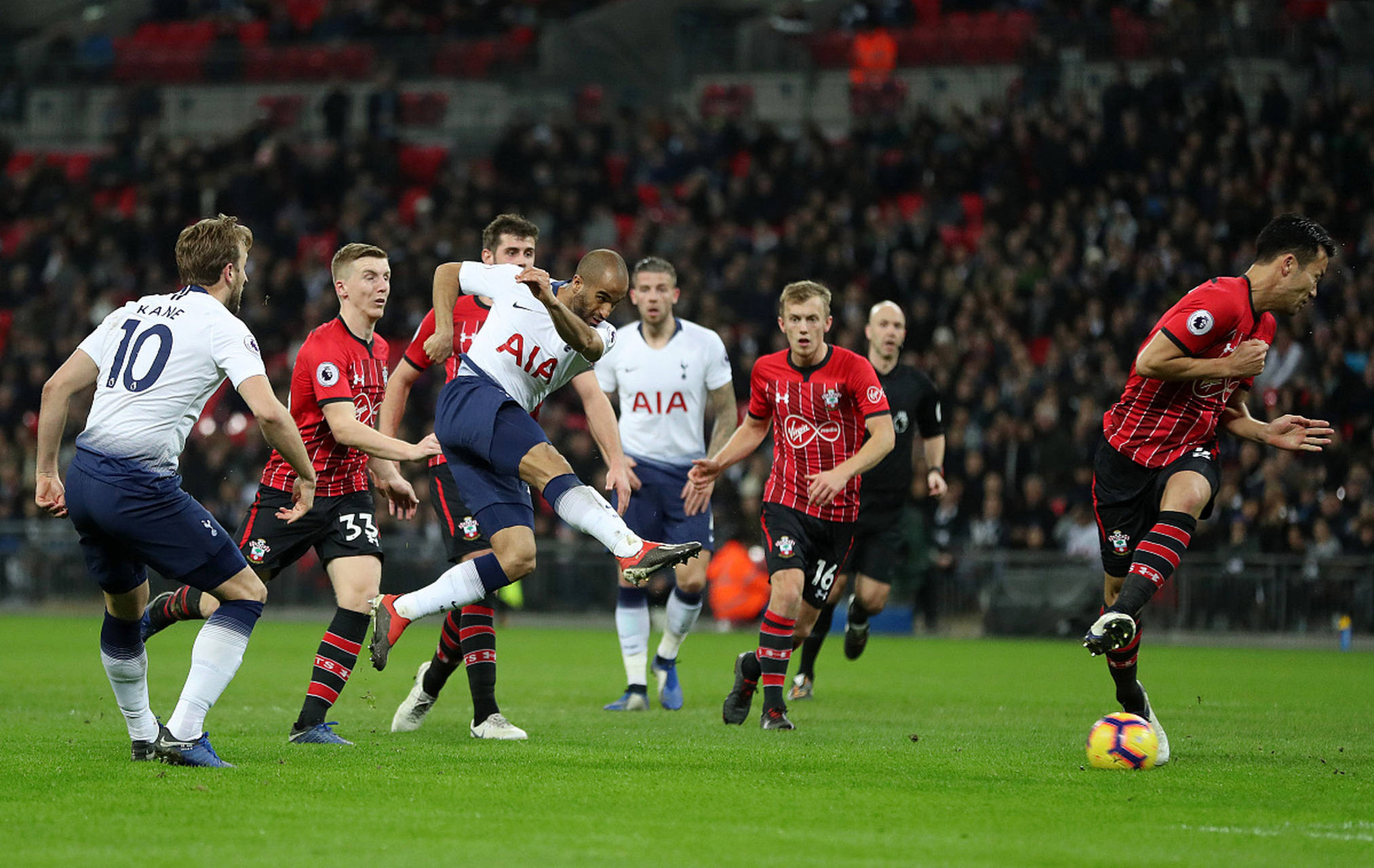 球队的短板 球队的短板