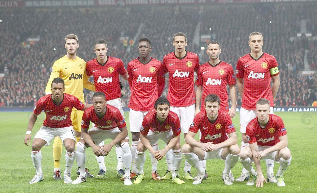 不仅是因为 不仅是因为