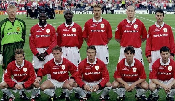 收到这一消 收到这一消