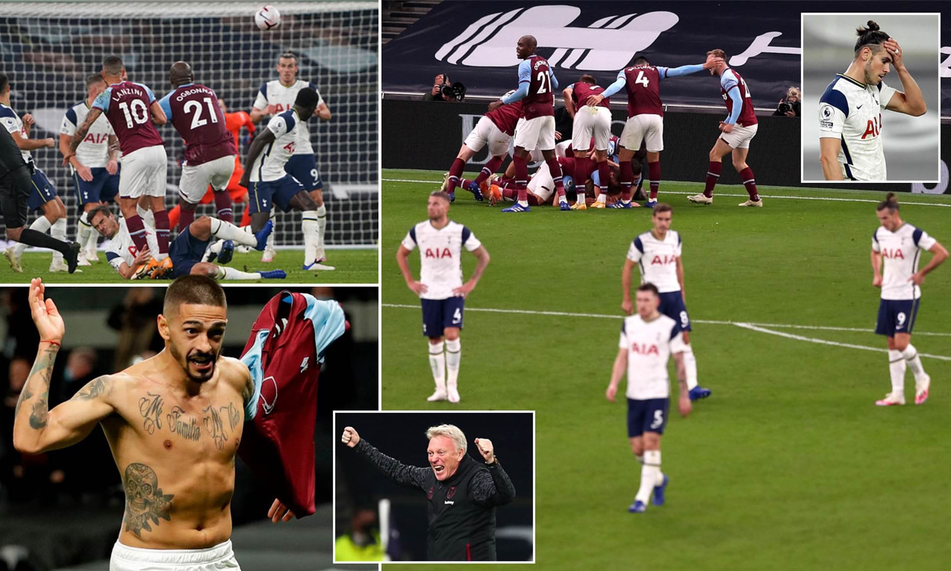 细节的重要 细节的重要