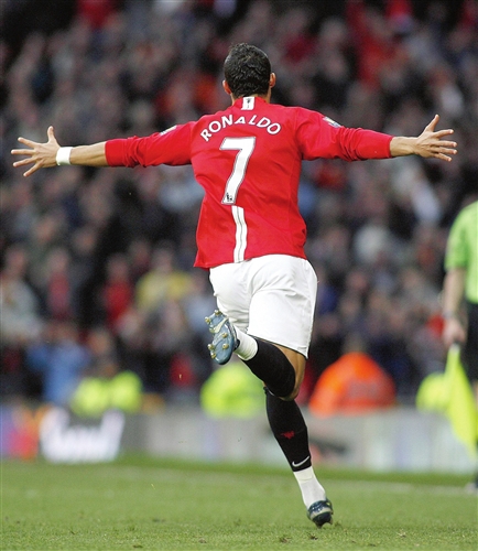 逐渐找回进 逐渐找回进