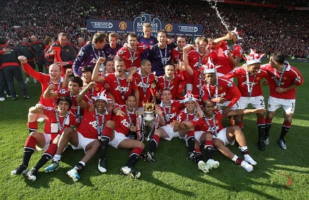 从表面原因 从表面原因