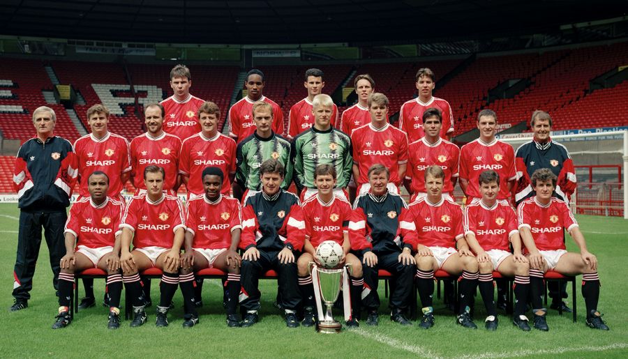 更是文化价 更是文化价