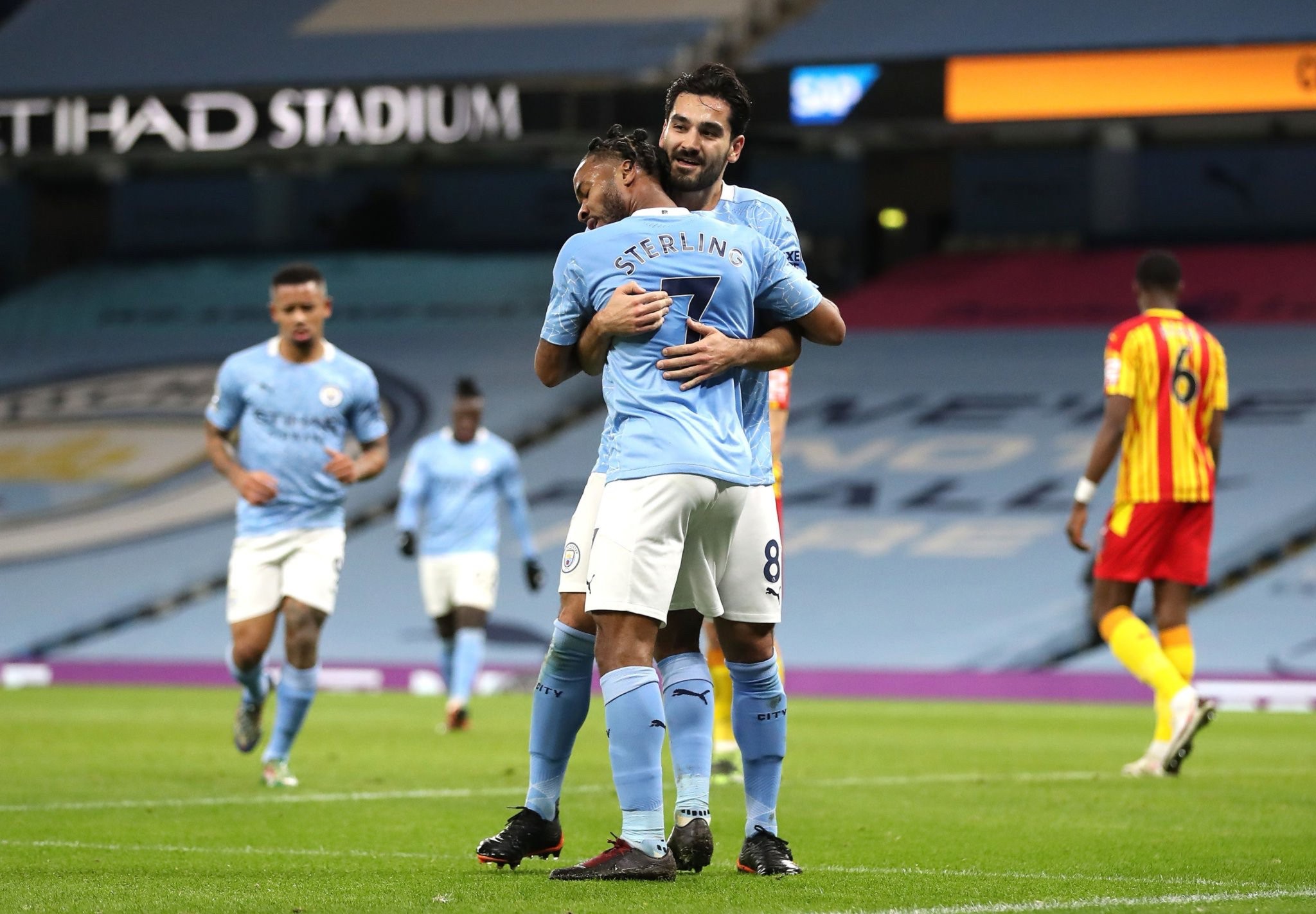 还是仅仅是 还是仅仅是