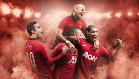 对抗能力的 对抗能力的