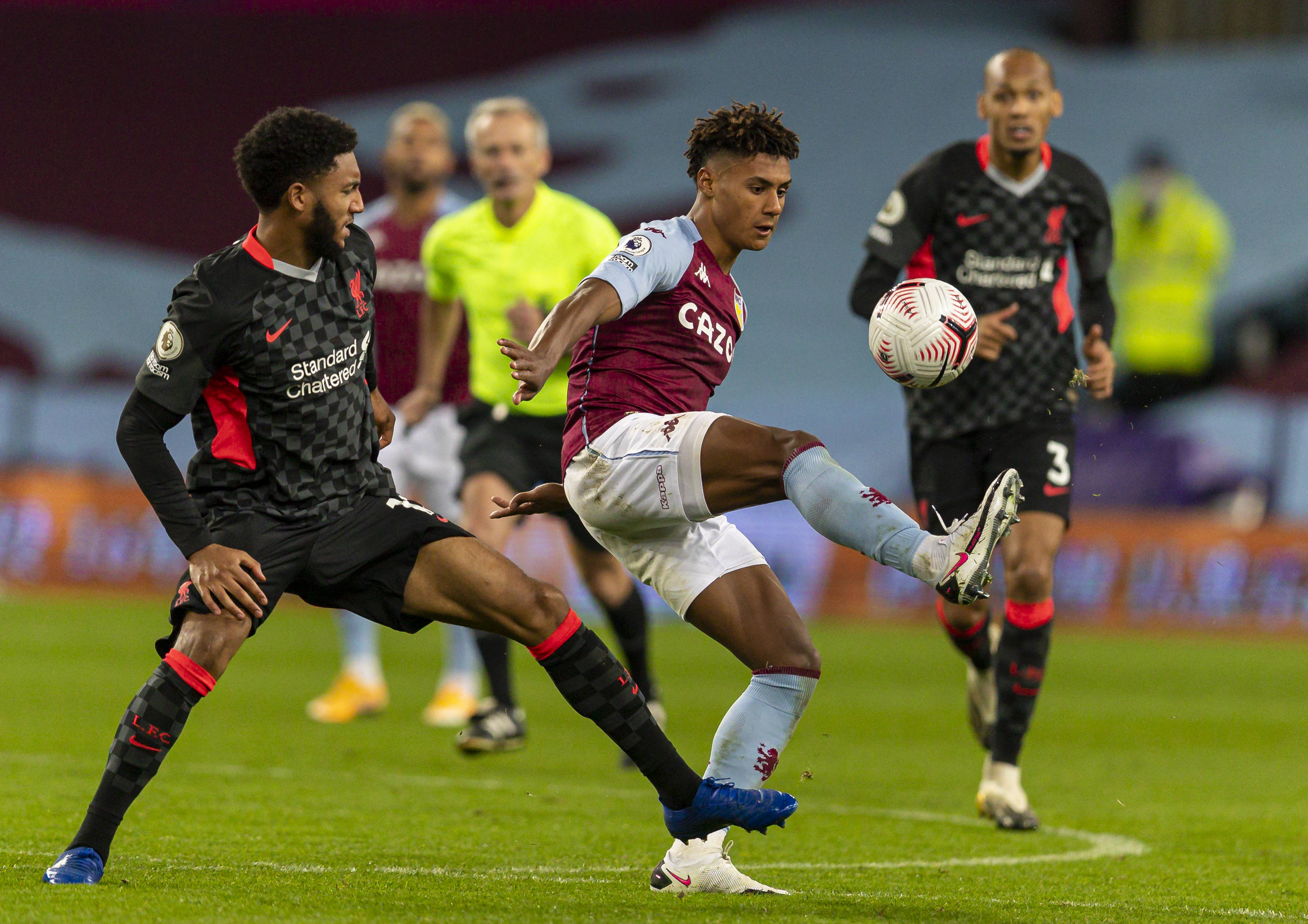 防守缺失可 防守缺失可