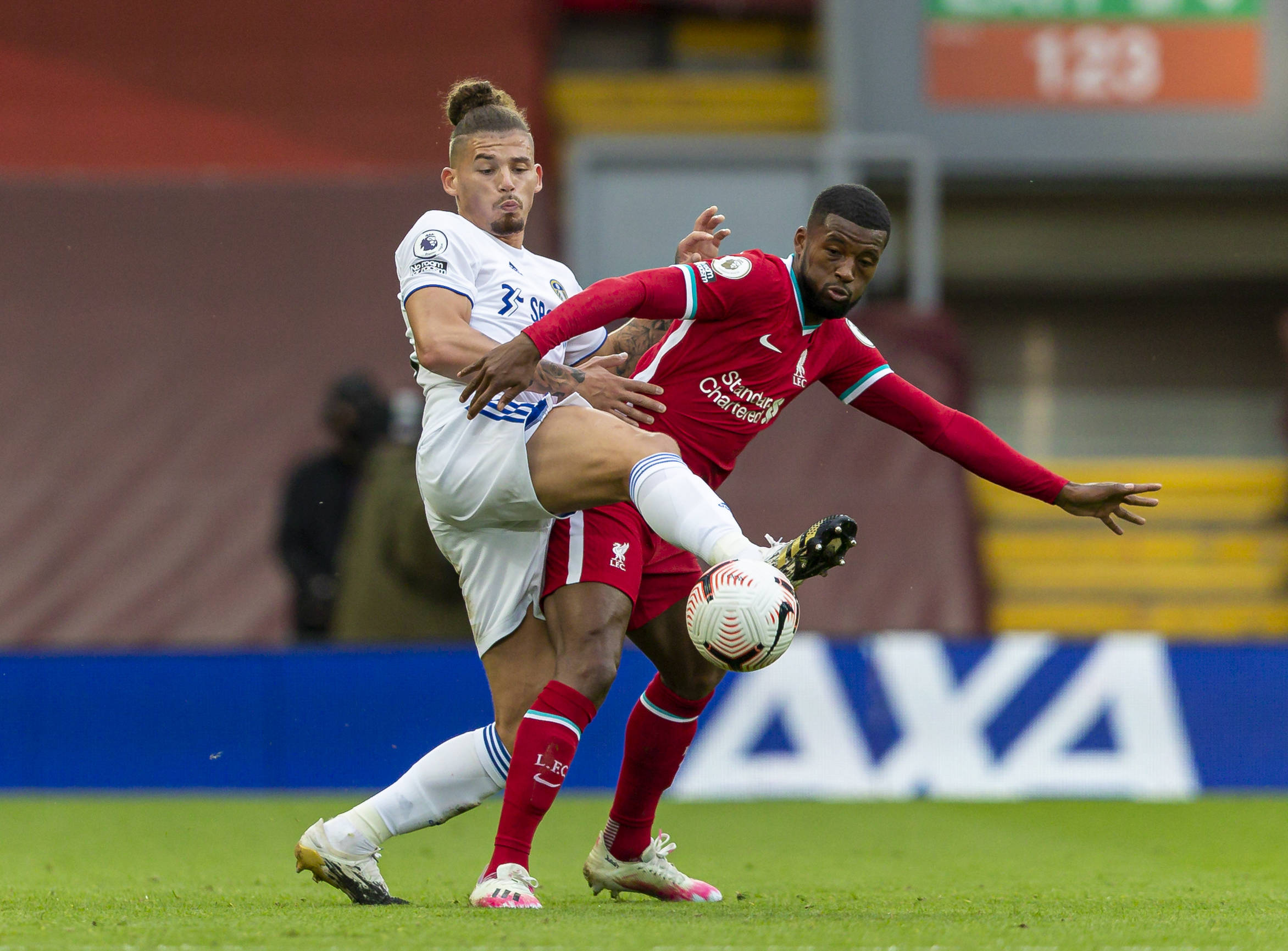 对穆西亚拉 对穆西亚拉