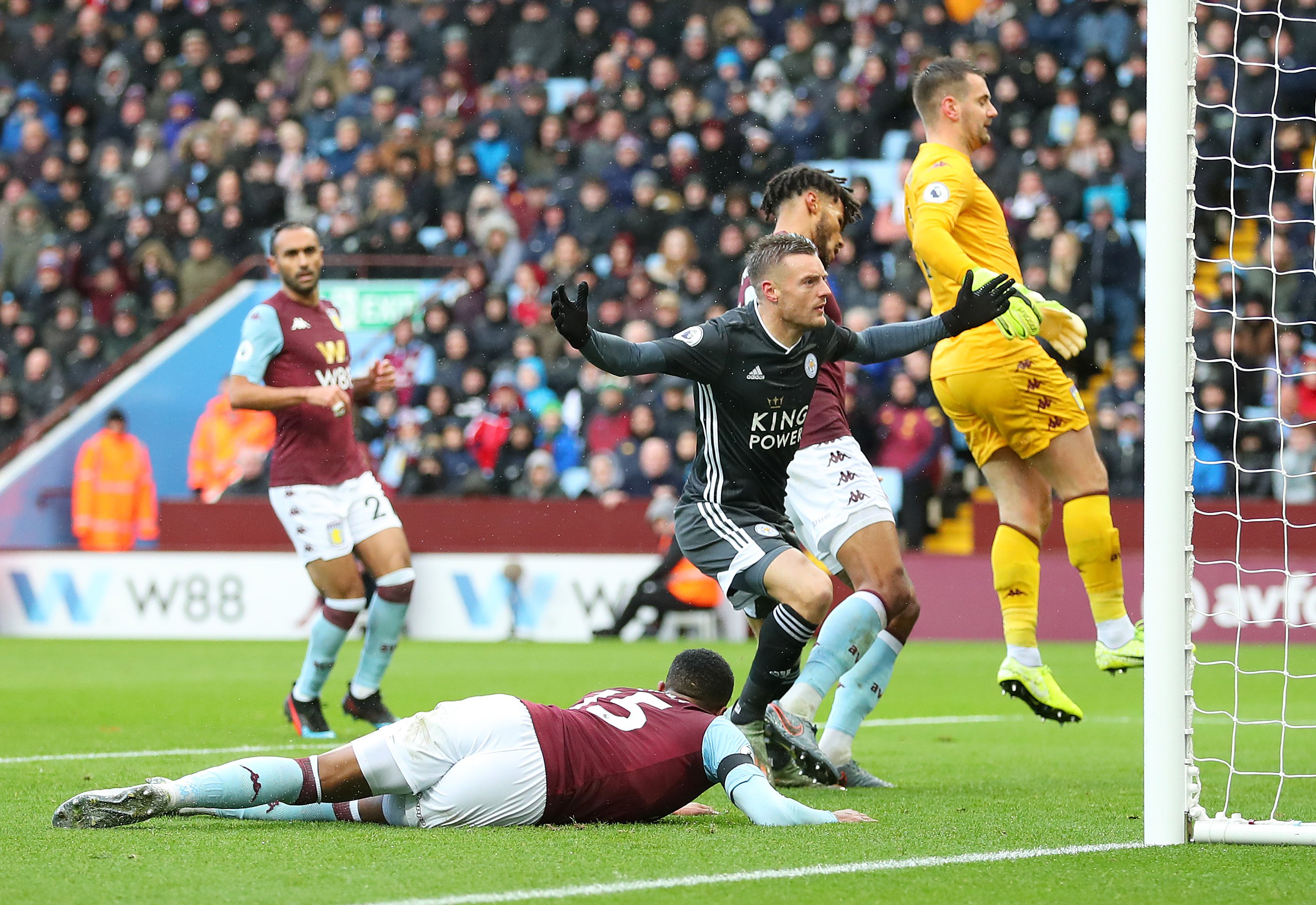 他们需要不 他们需要不