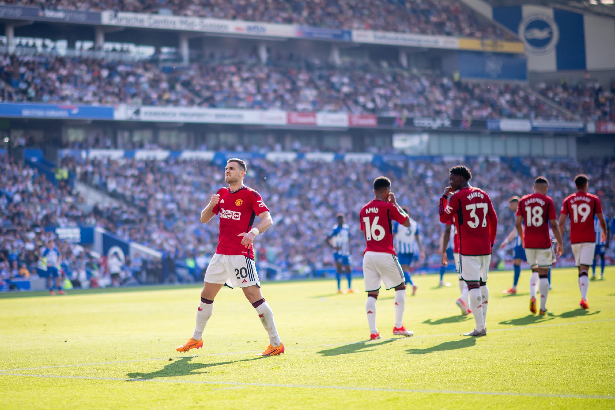 这种方法在 这种方法在