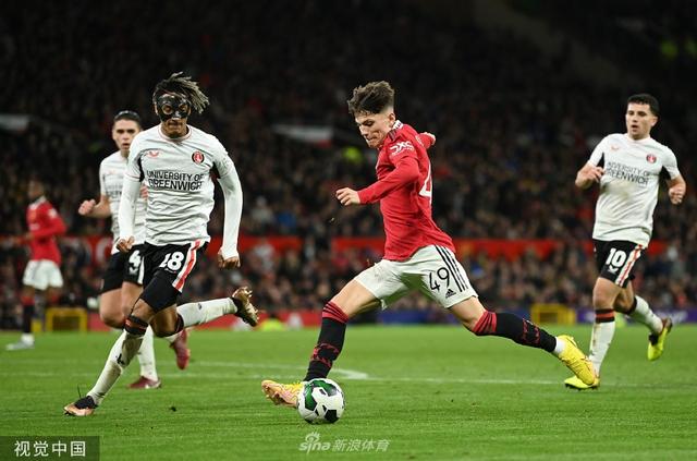 穆西亚拉是 穆西亚拉是