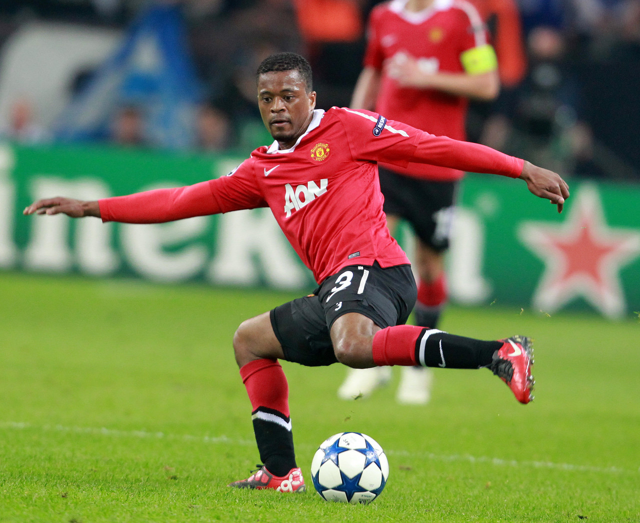 关注这些充 关注这些充